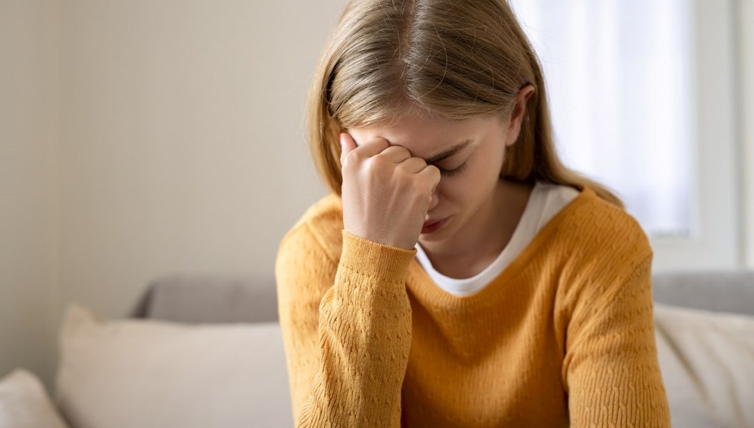 Magnezyum eksikliğinin sessiz belirtisi: Bu hastalıkların tehlikesini artırıyor