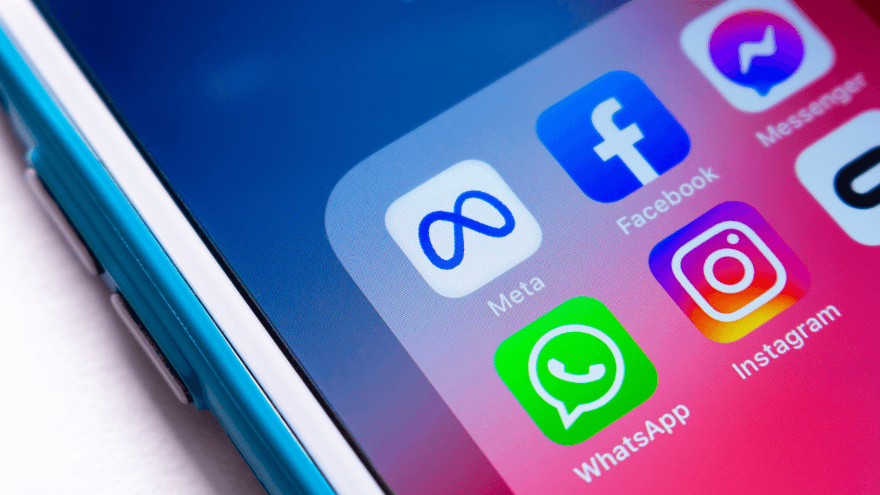 Meta, Apple Intelligence özelliklerini iOS uygulamalarında devre dışı bıraktı