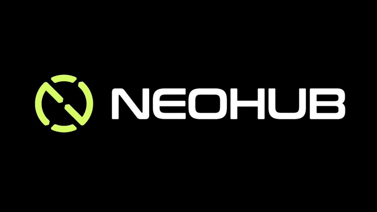 NEOHUB’ın Yapay Zeka Etkileşim Programı’nda yer alan 8 girişim