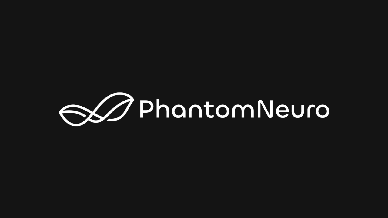 Neurotech girişimi Phantom Neuro, 19 milyon dolar yatırım aldı