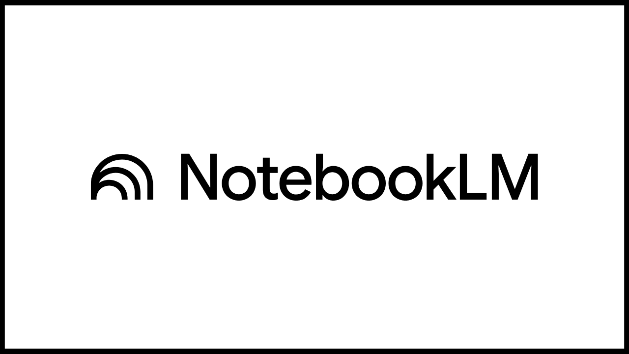 Notlarınızı podcast’e dönüştüren NotebookLM’e Türkçe dil desteği geldi