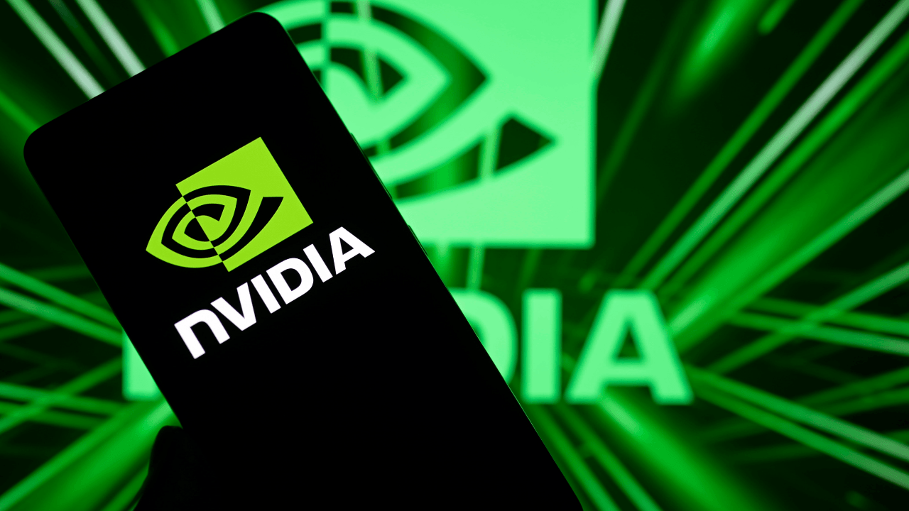 Nvidia, üretiminin önemli bir kısmını ABD’ye taşıyor