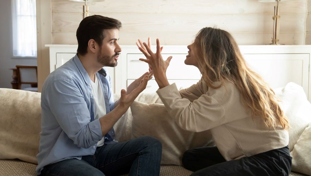 Öfkelenmek kalp krizi geçirmenize neden olur mu? Meğer gizli bir tehditmiş – Son Dakika Yaşam Haberleri