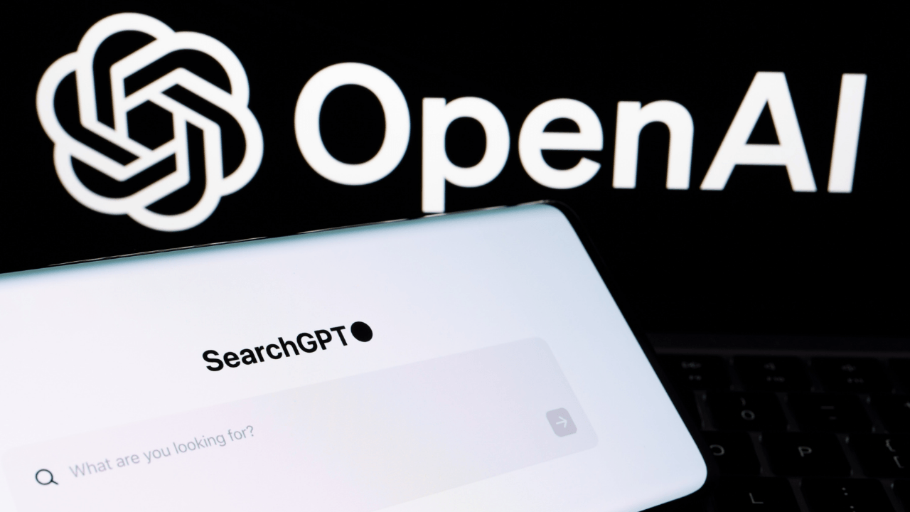 OpenAI, ChatGPT’nin arama özelliklerini alışverişle geliştiriyor