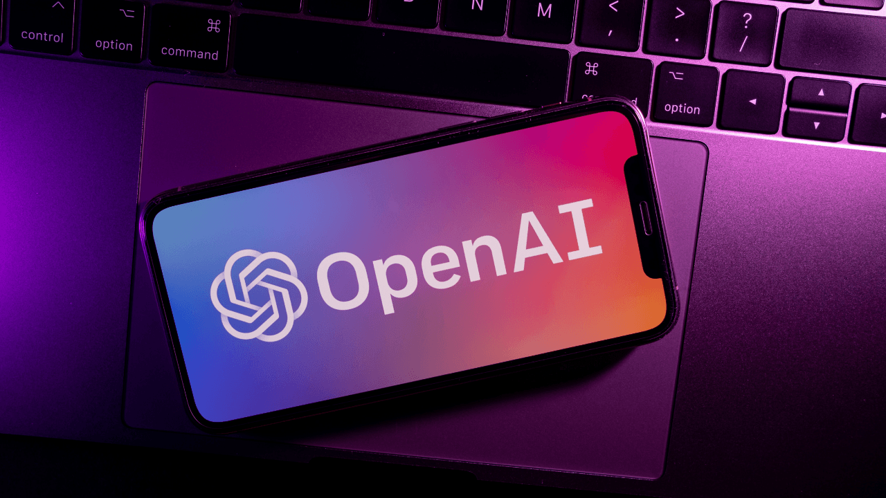 OpenAI, o3 modelinin gelişmiş versiyonu olan o3-pro’yu piyasaya sürdü