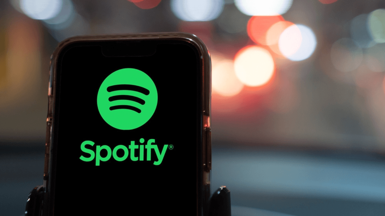Spotify, 2025’in ilk çeyreğinde 5 milyon yeni premium kullanıcı kazandı