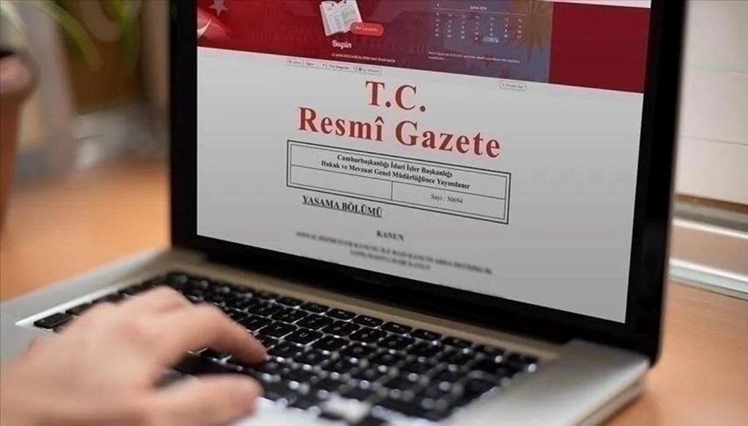Uluslararası Sağlık Turizmi Yönetmeliği Resmi Gazete’de yayımlandı – Son Dakika Türkiye Haberleri