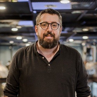 Webrazzi XYZ 2025’in ilk tur konuşmacıları belli oldu!