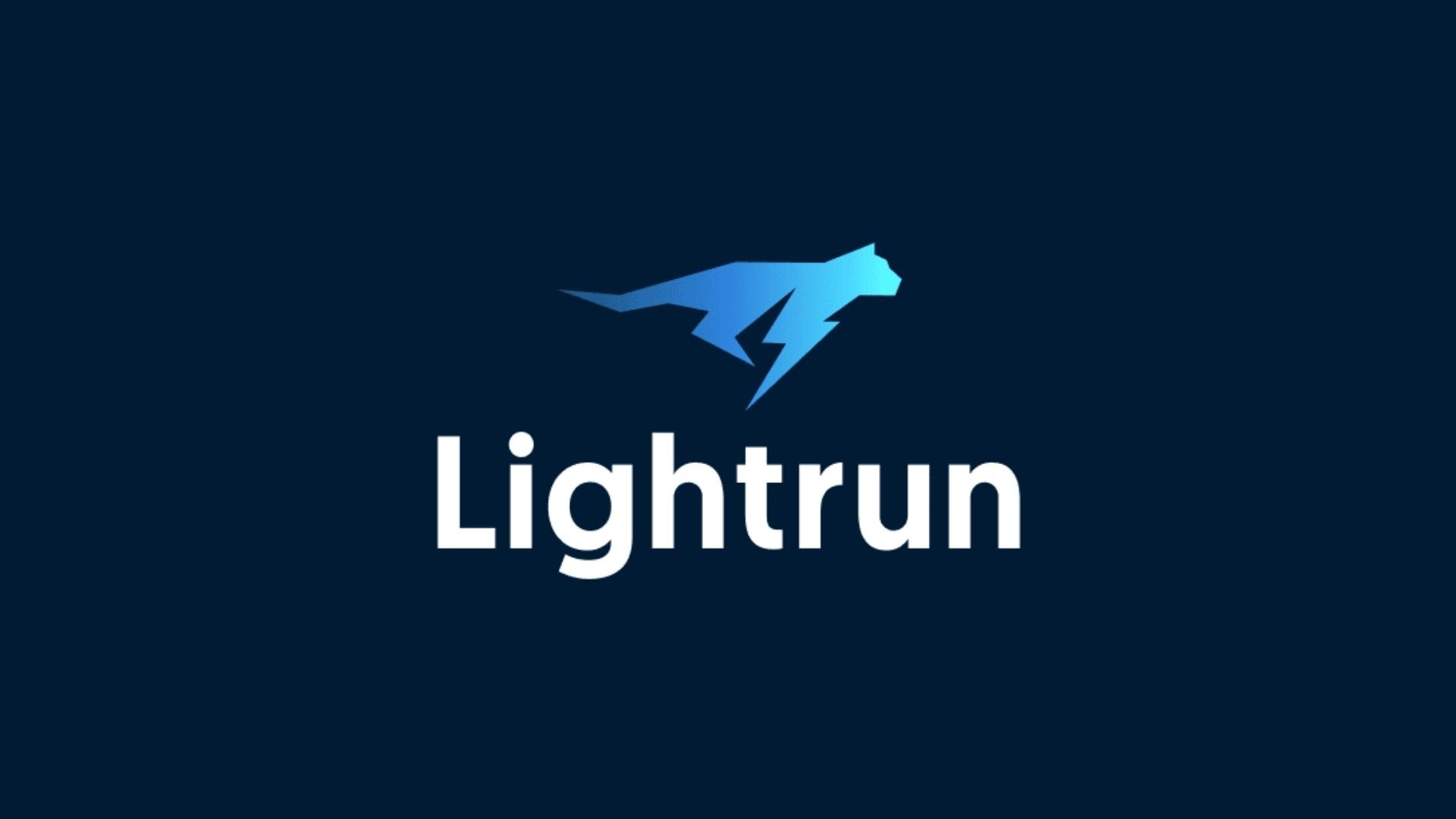 Yapay zeka destekli yazılım platformu Lightrun, 70 milyon dolar yatırım aldı