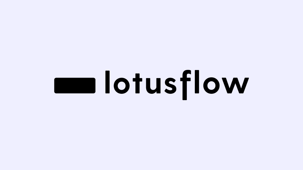 Yoga ve mindfulness platformu Lotus Flow, HubX tarafından satın alındı