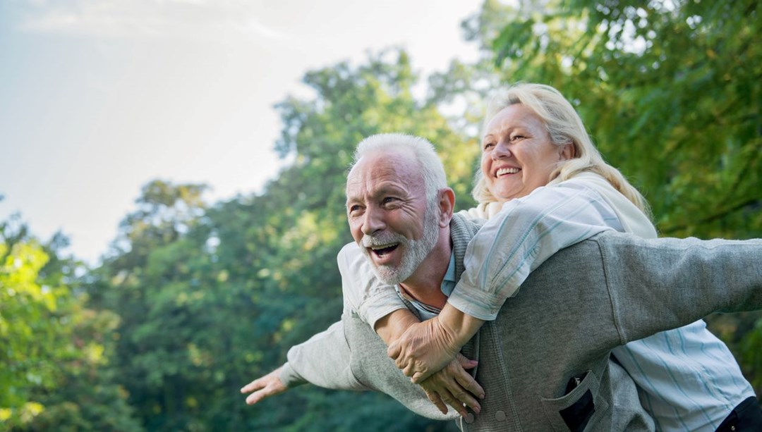 105 yaşında Japon doktorun uzun ömür kuralı: 7 basit yöntemi var – Son Dakika Dünya Haberleri