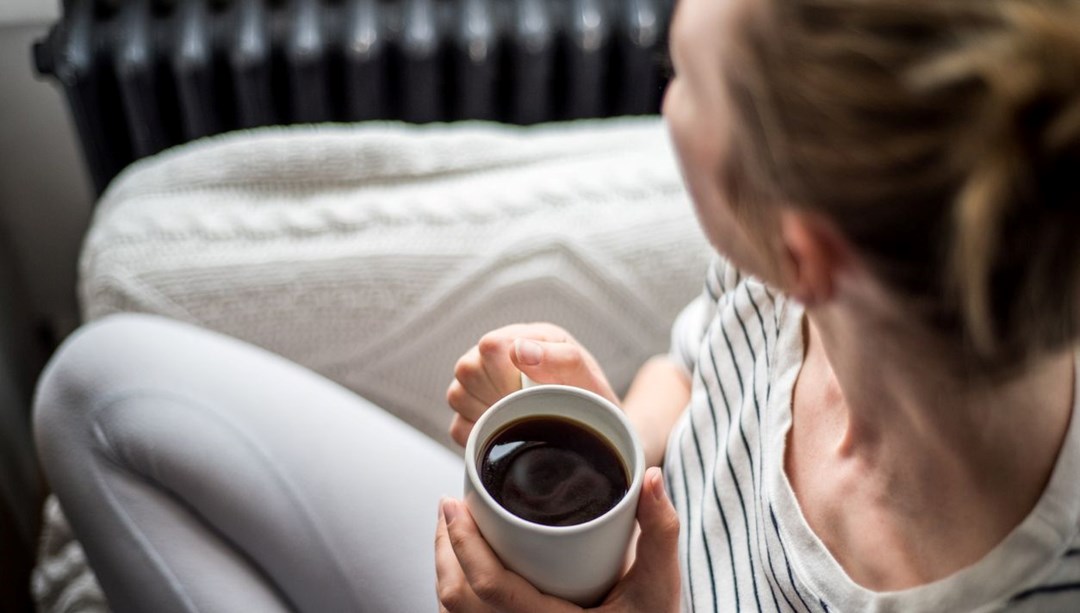 Aç karnına kahve içince ne olur? Faydalarıyla biliniyordu