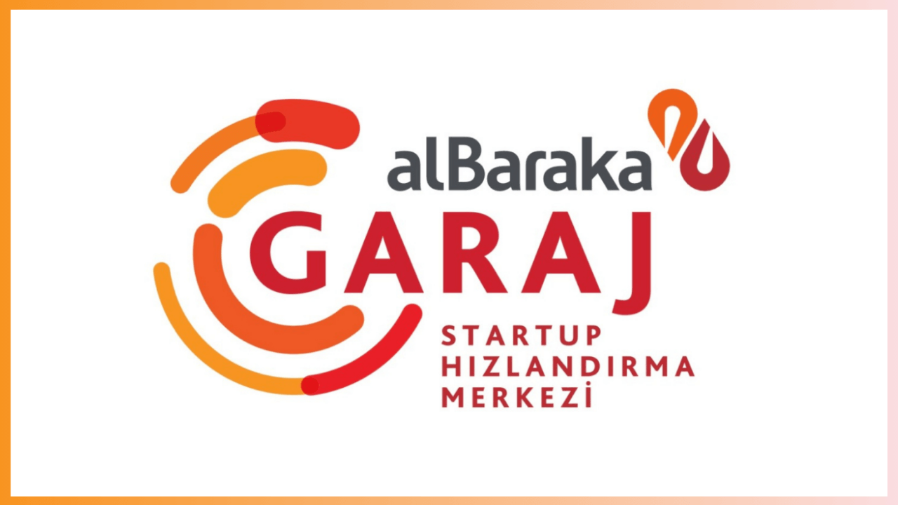 Albaraka Garaj’ın 8. dönemine kabul edilen 12 girişim