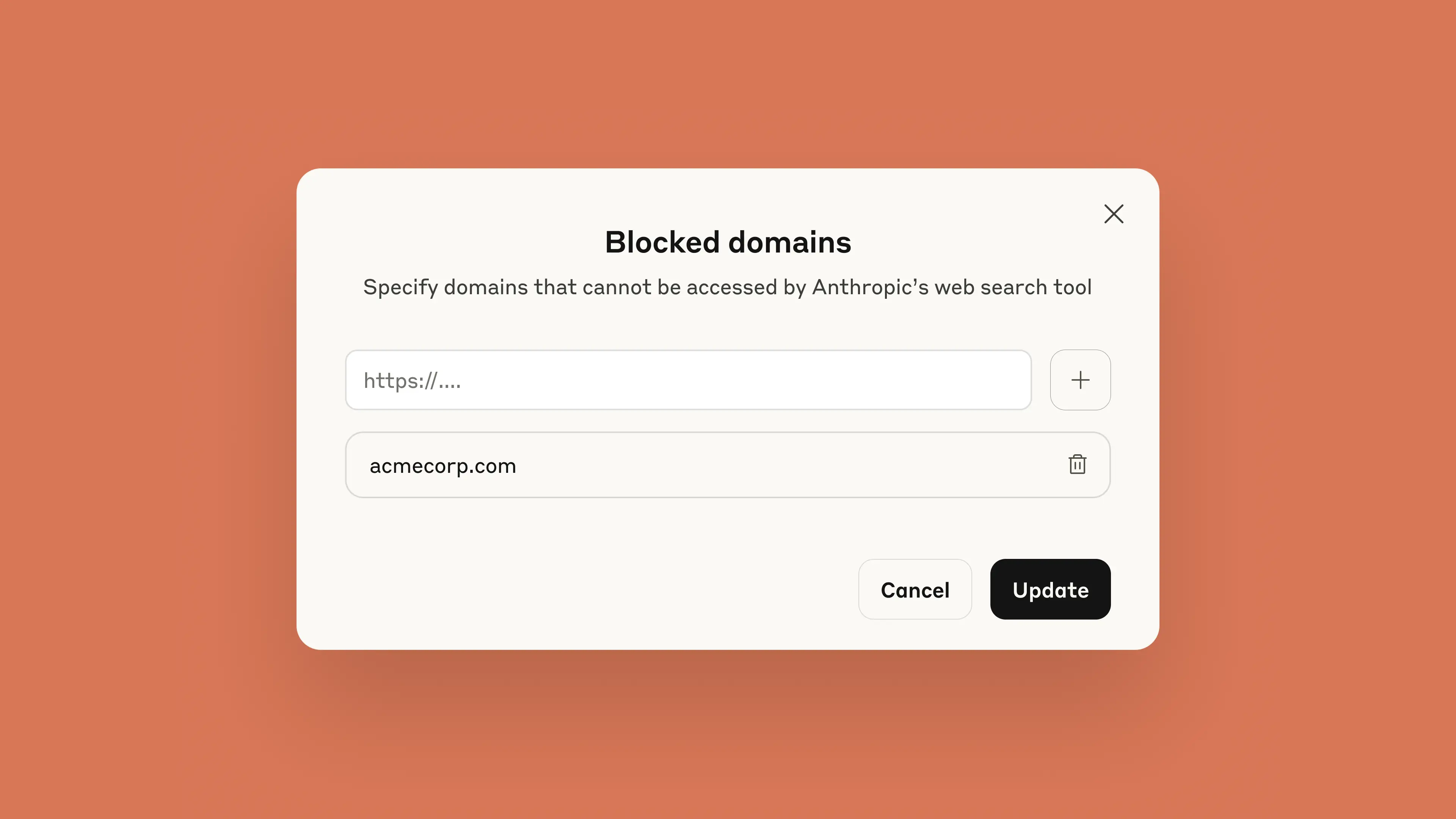 Anthropic, web arama aracını geliştiricilerin kullanımına sundu