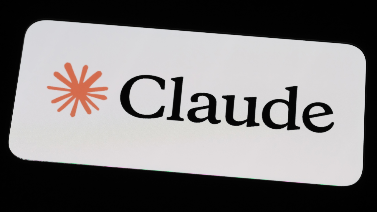 Anthropic’in yapay zeka asistanı Claude’a sesli sohbet özelliği geldi