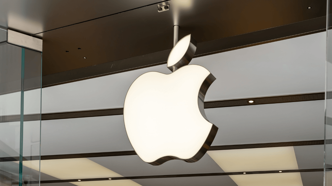 Apple, 2025’in ikinci çeyreğinde 95,4 milyar dolar gelir elde etti