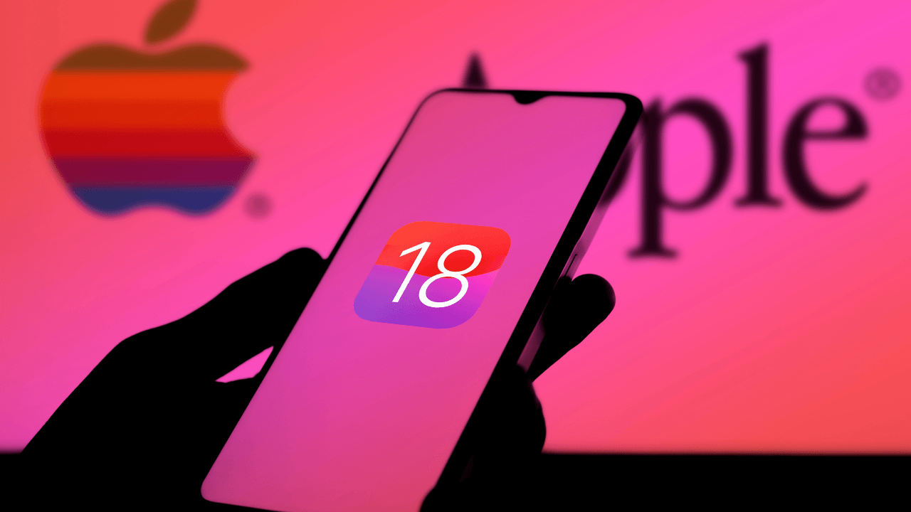 Apple, işletim sistemlerinin isimlerini değiştirmeye hazırlanıyor