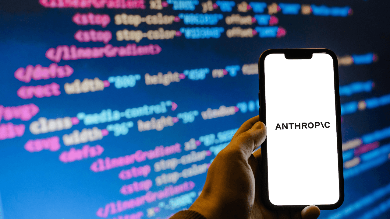 Apple ve Anthropic, yapay zeka kodlama platformu geliştiriyor