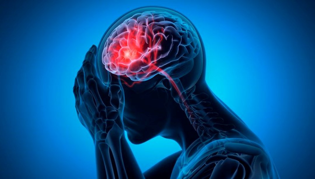 Beynin hızlı yaşlanmasına neden olan sessiz tehditler