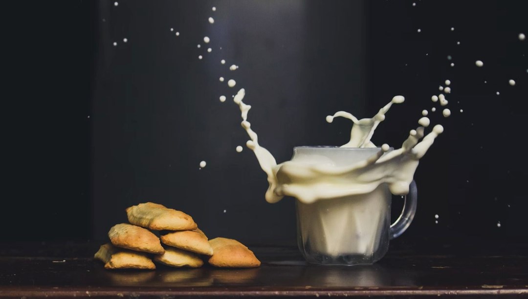 Bilim insanı sıraladı: Sağlıklı zannedilen ultra işlenmiş 6 yiyecek – Son Dakika Dünya Haberleri