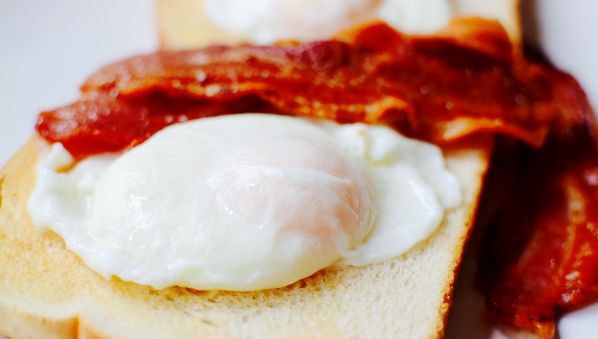 Diyetisyen açıkladı: 1 lokması bile erken ölüm riskini artırıyor