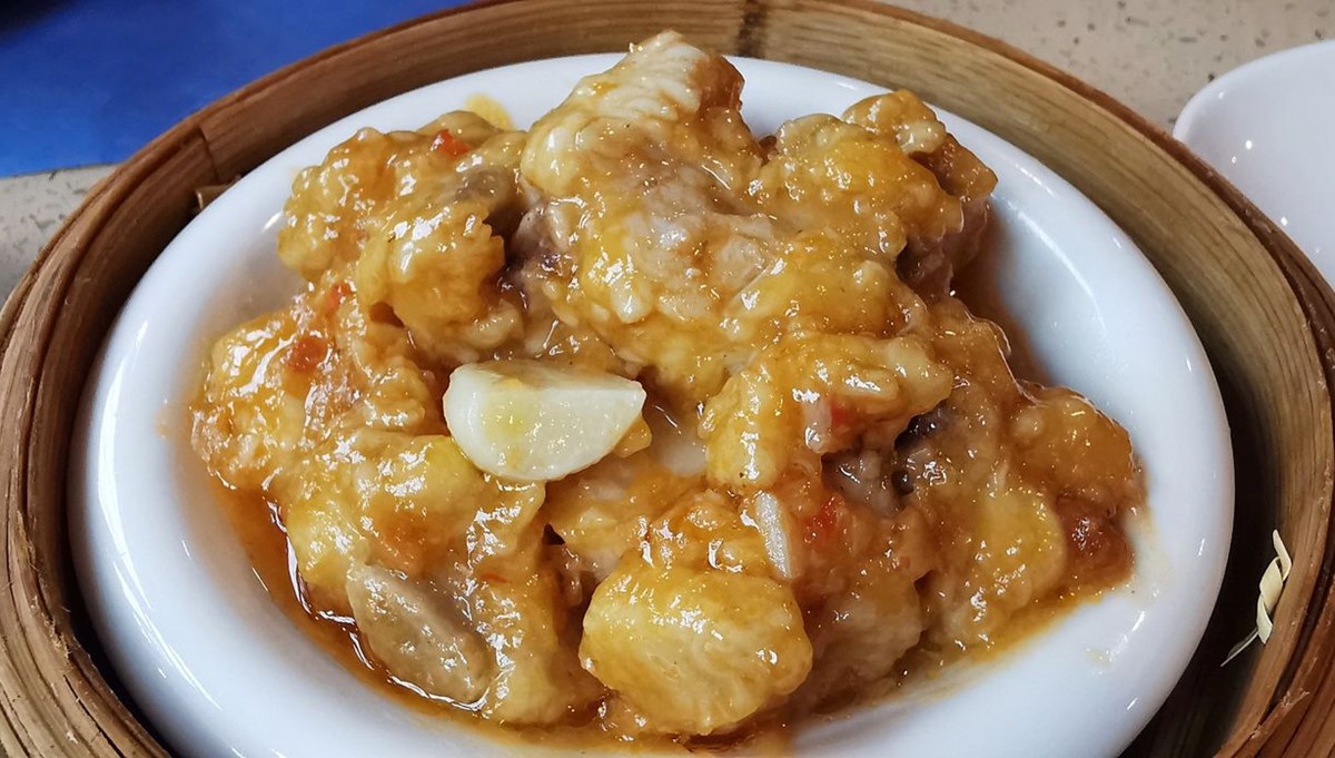 Doktor paylaştı: Vücuttaki mikroplastikleri temizliyor