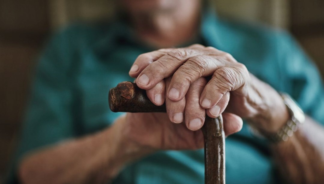 Dünyanın en uzun yaşayan insanlarının 5 alışkanlığı: Uzun ömrün ortak sırrı – Son Dakika Dünya Haberleri