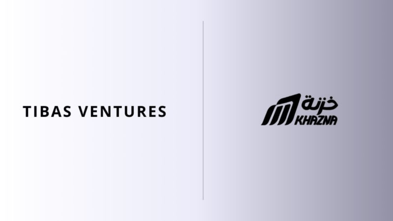 Fintech girişimi Khazna, TIBAS Ventures’ın katıldığı turda 16 milyon dolar yatırım aldı