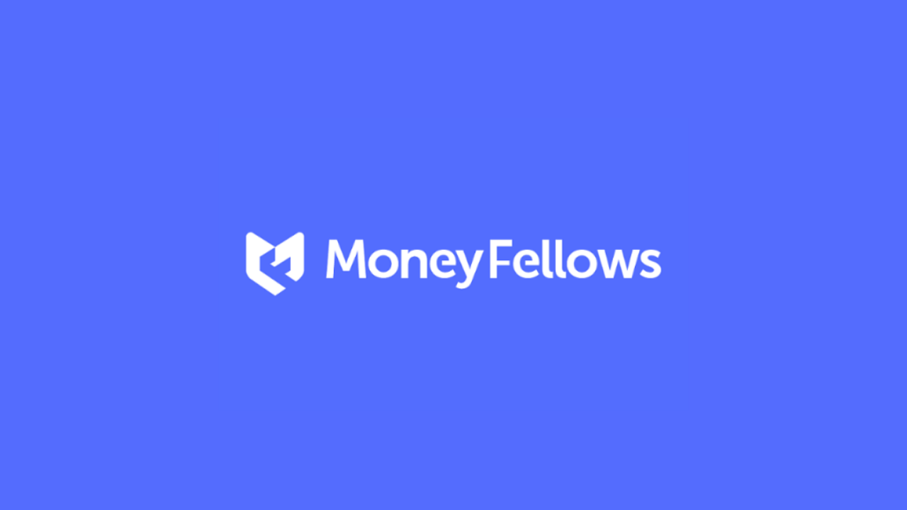 Fintech girişimi Money Fellows, 13 milyon dolar yatırım aldı