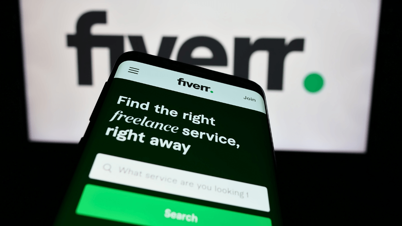 Fiverr CEO’su açıkladı: İnsanların yapay zekanın işlerini alması karşısında izleyebileceği 7 yol