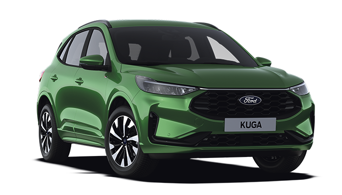 Ford Kuga fiyat listesi! – ShiftDelete.Net
