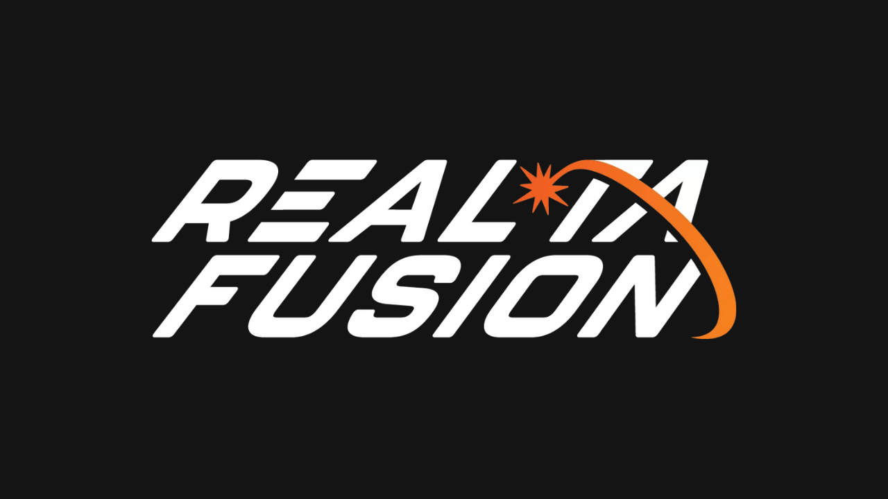 Füzyon enerjisi girişimi Realta Fusion, 36 milyon dolar yatırım aldı