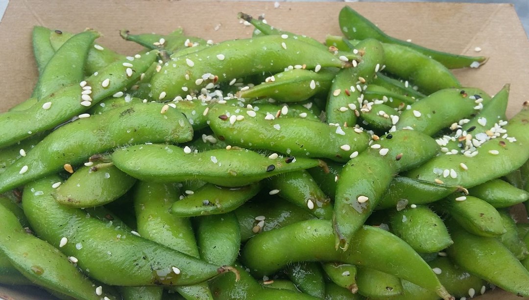 Gece neden acıkırız? Açlık krizlerini giderecek sağlıklı besinler