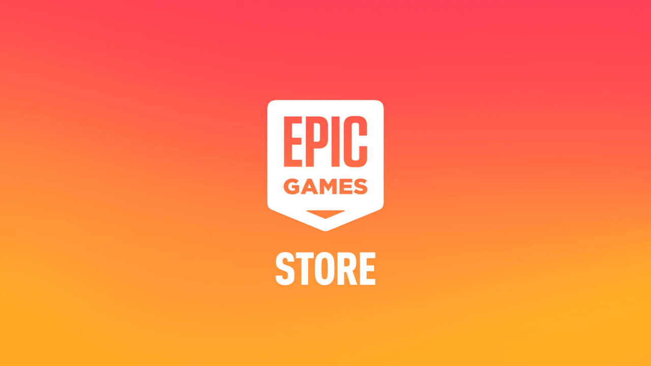 Geliştiriciler, Epic Games Store’da web mağazaları açabilecek