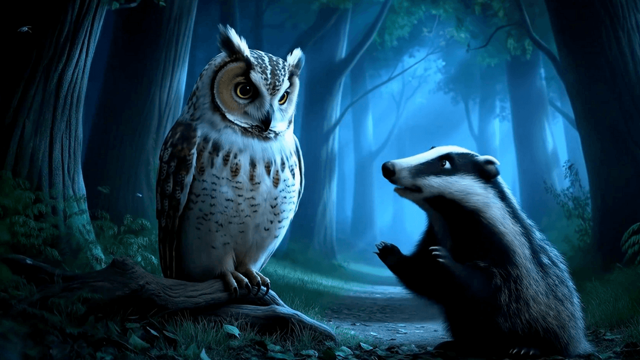 Google, yapay zeka destekli yeni video üretim modeli Veo 3’ü tanıttı