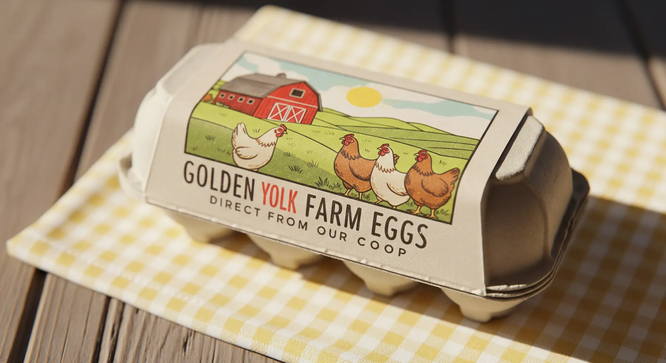 Google’ın yeni yapay zeka görsel oluşturma modeli: Imagen 4