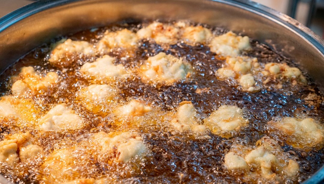 Harvardlı doktor açıkladı: Sağlıklı diye biliniyor ama karaciğeri bozuyor