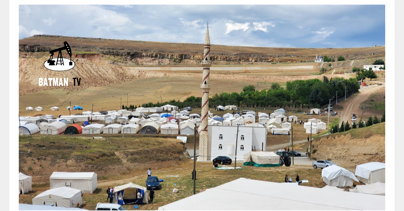 ONBİNLER BULUŞACAK!