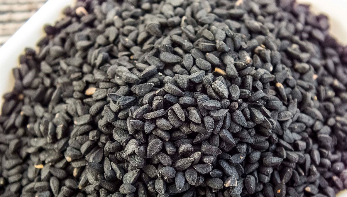 İltihap önleyici özelliği varmış: Faydası say say bitmiyor