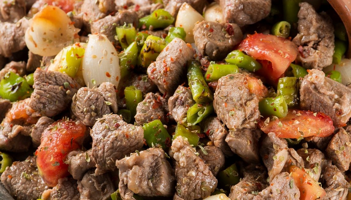 Karaciğeri çürüten 5 alışkanlık: Özellikle bu besinle dikkat!