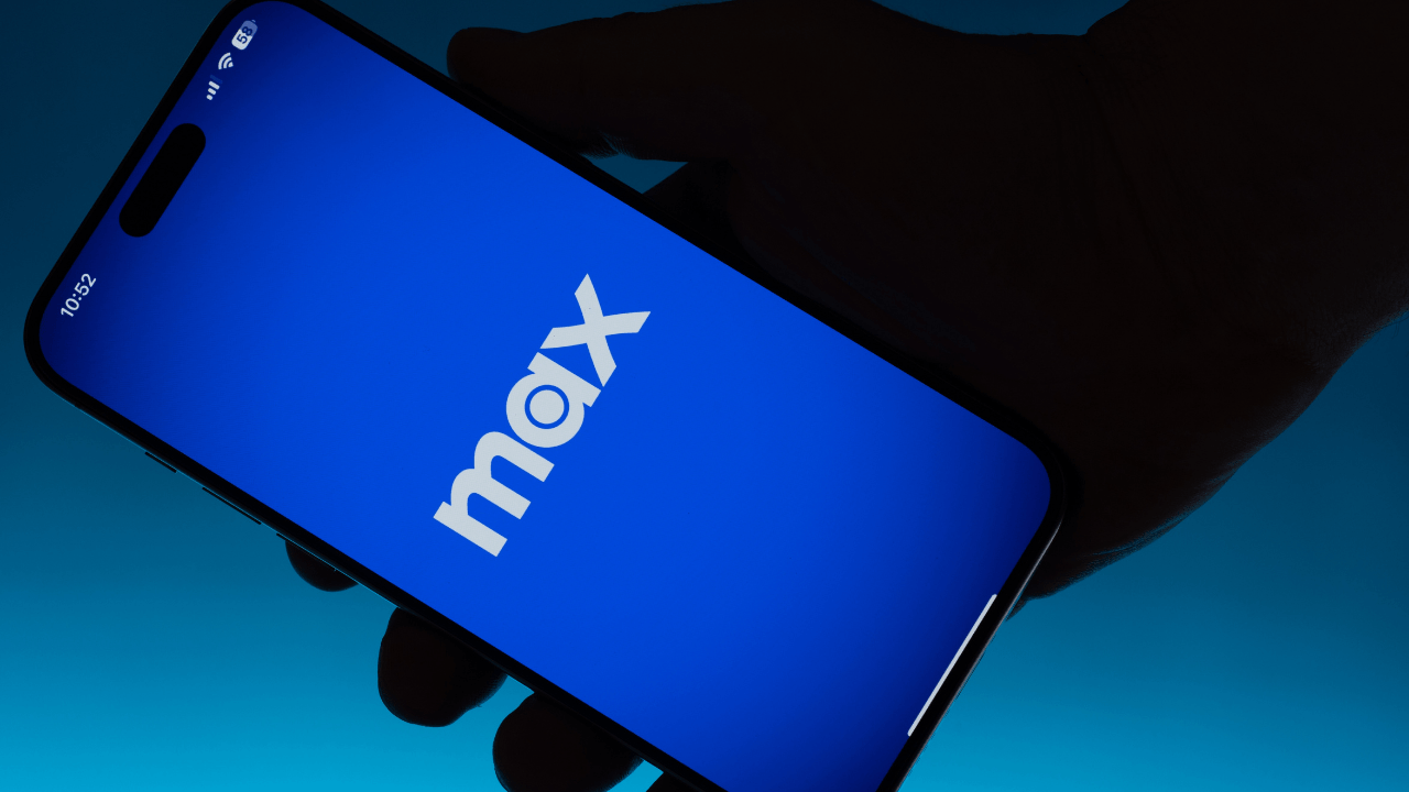 Max’in adı yeniden HBO Max olacak