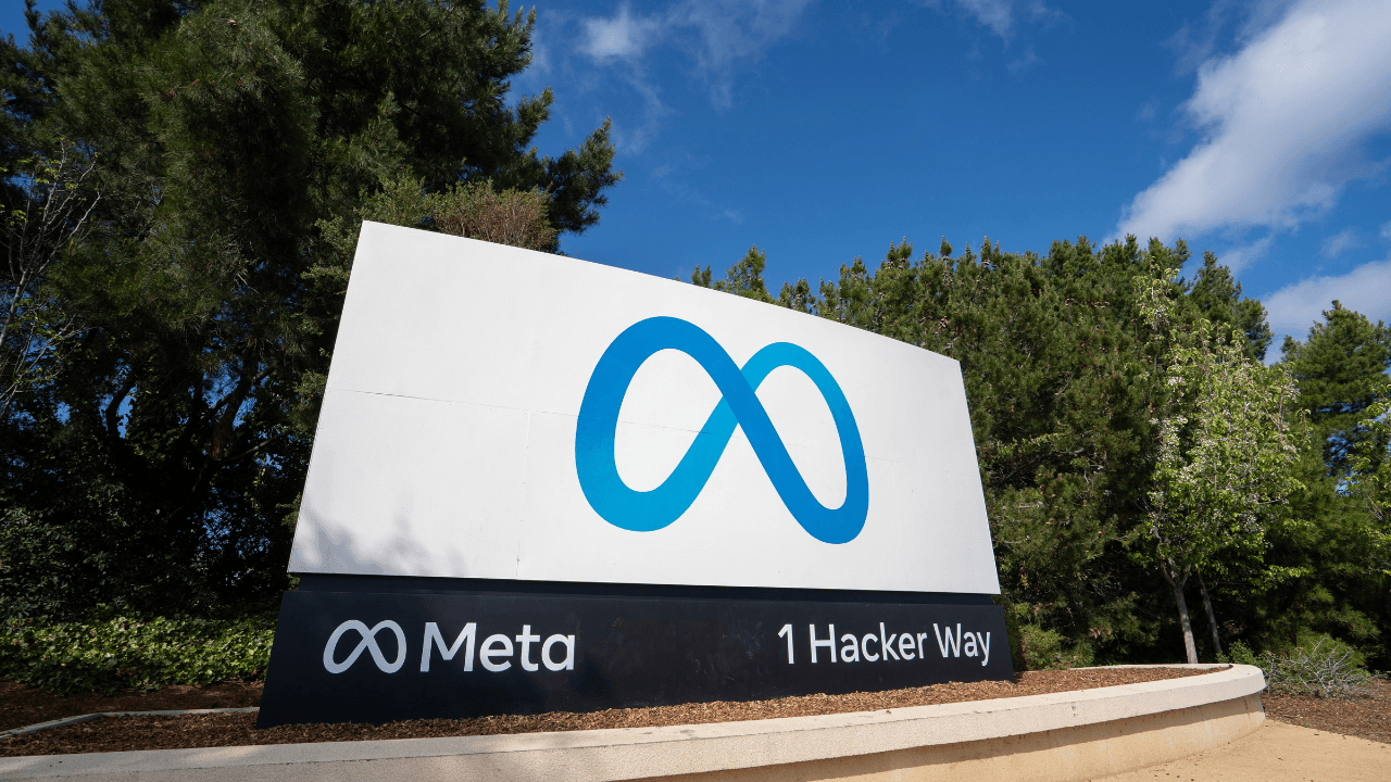 Meta, Anduril iş birliğiyle ABD ordusu için karma gerçeklik başlıkları üretmeye hazırlanıyor