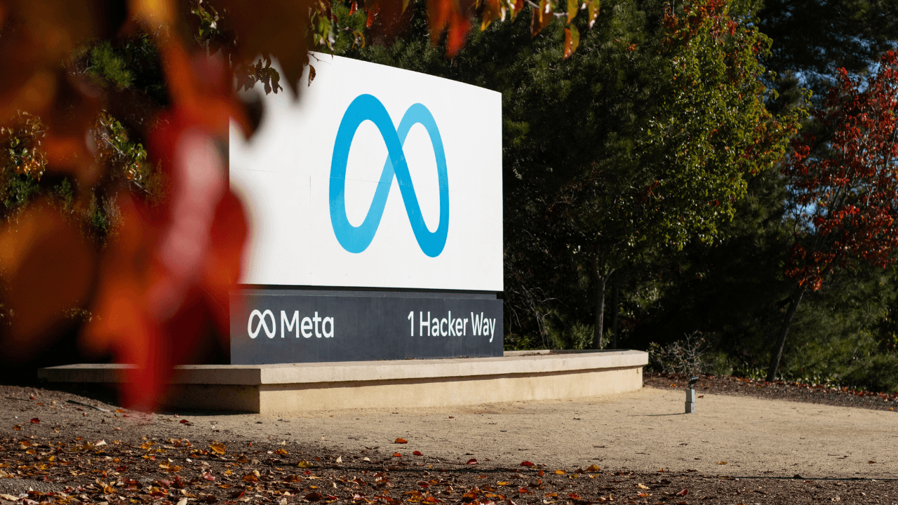 Meta, yapay zeka laboratuvarını yönetmesi için Google DeepMind’ın eski direktörü ile anlaştı