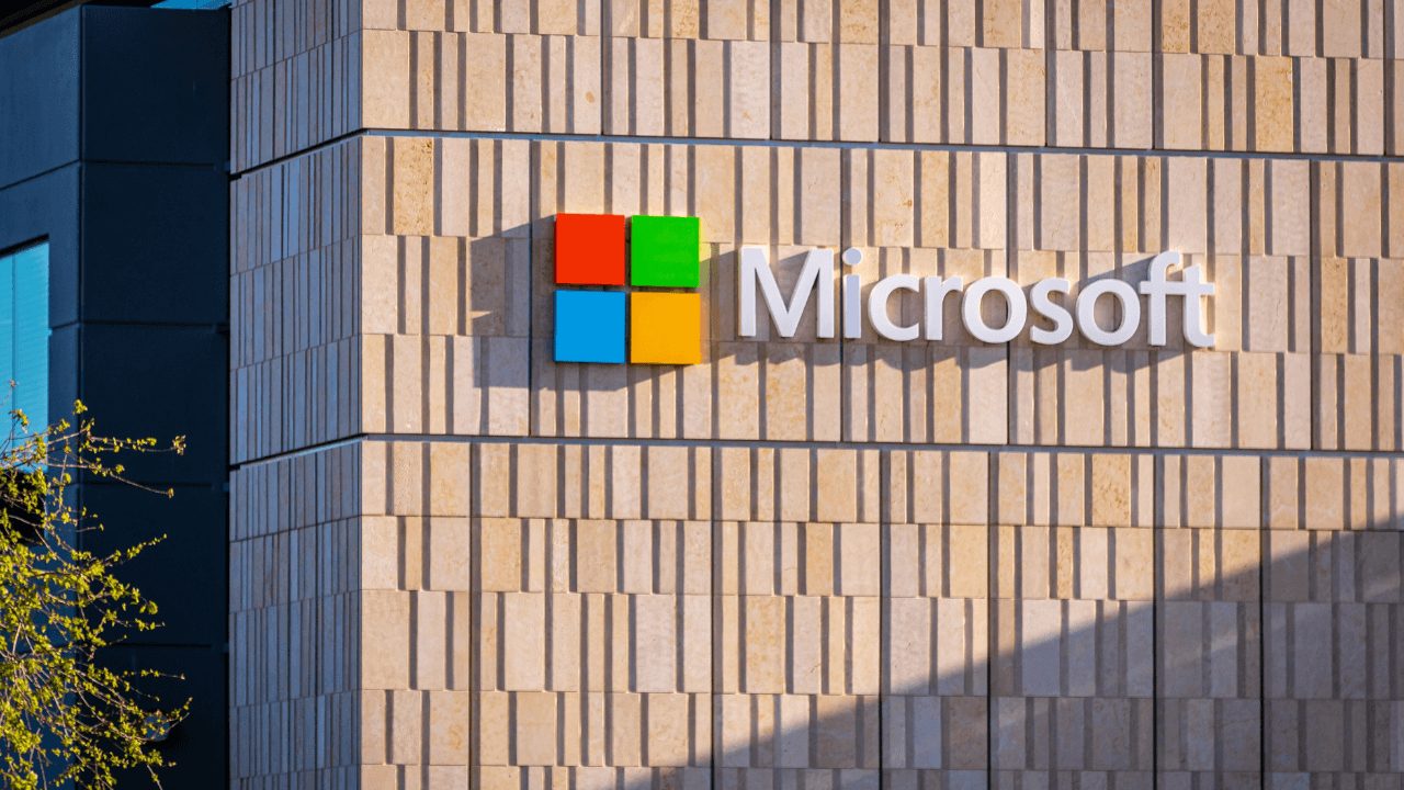 Microsoft’un bilimsel araştırmalar için agent odaklı yapay zeka platformu: Microsoft Discovery
