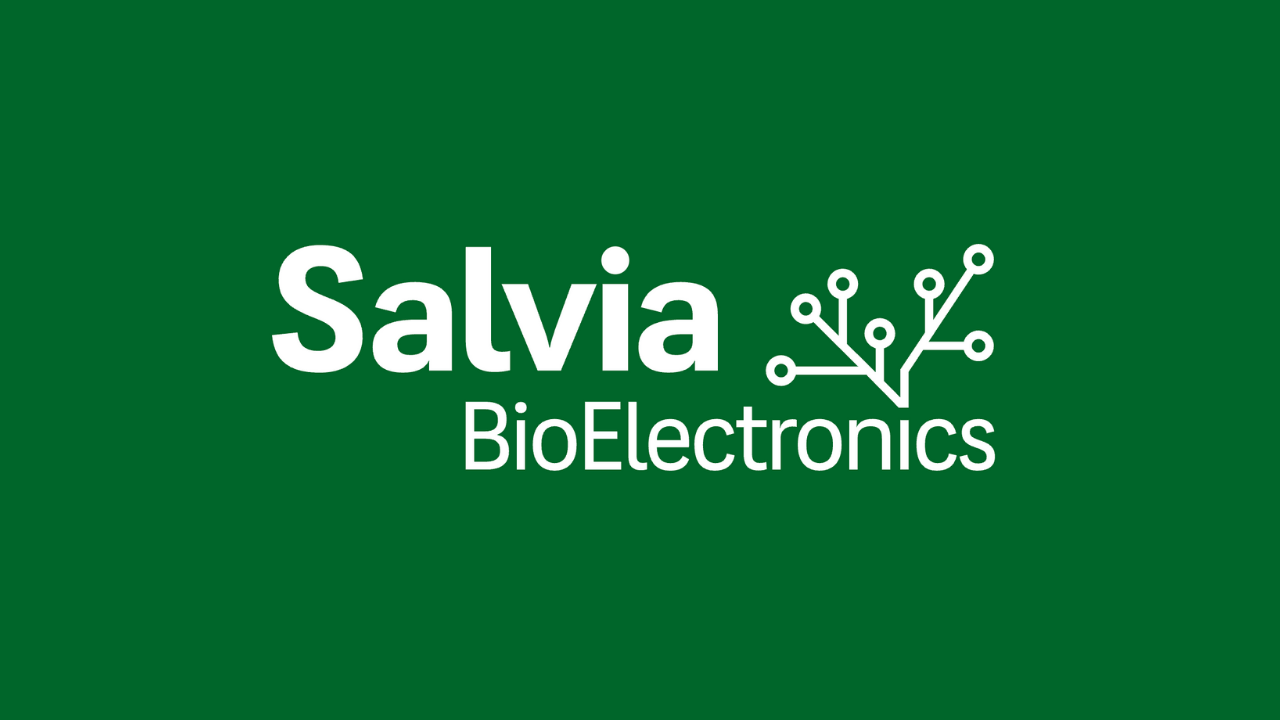 Migren tedavisine odaklanan Salvia BioElectronics, 60 milyon dolar yatırım aldı