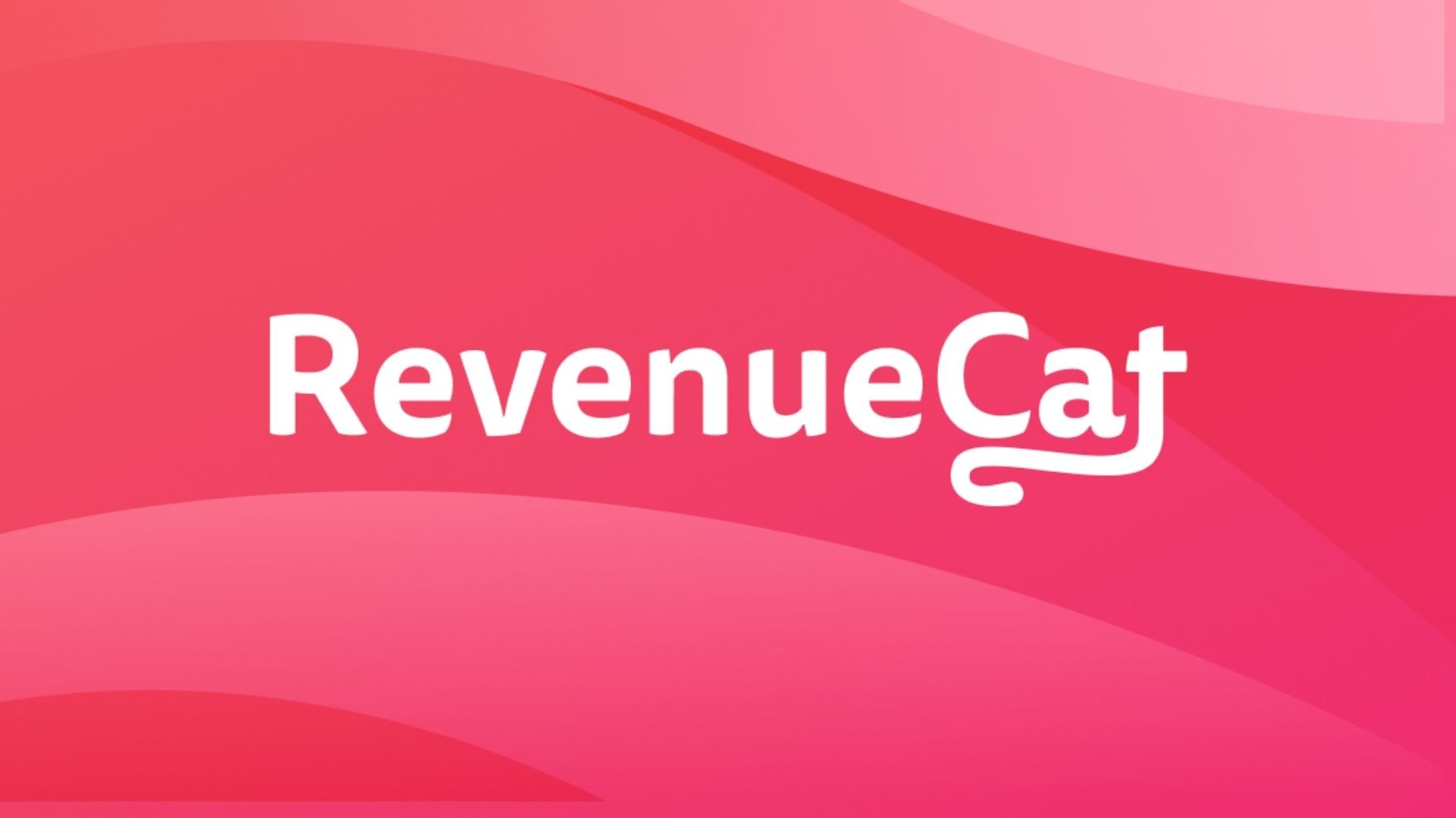 Mobil uygulamalar için abonelik yönetim platformu RevenueCat, 50 milyon dolar yatırım aldı