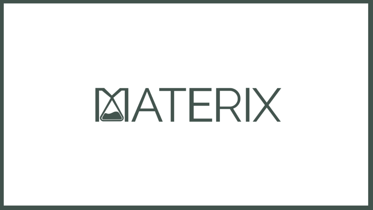 Nano kaplama teknolojileri geliştiren Materix, Decacorn Angels’tan yatırım aldı