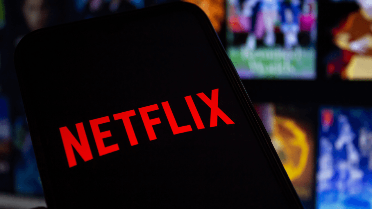 Netflix, yapay zeka destekli yeni reklam formatları üzerinde çalışıyor