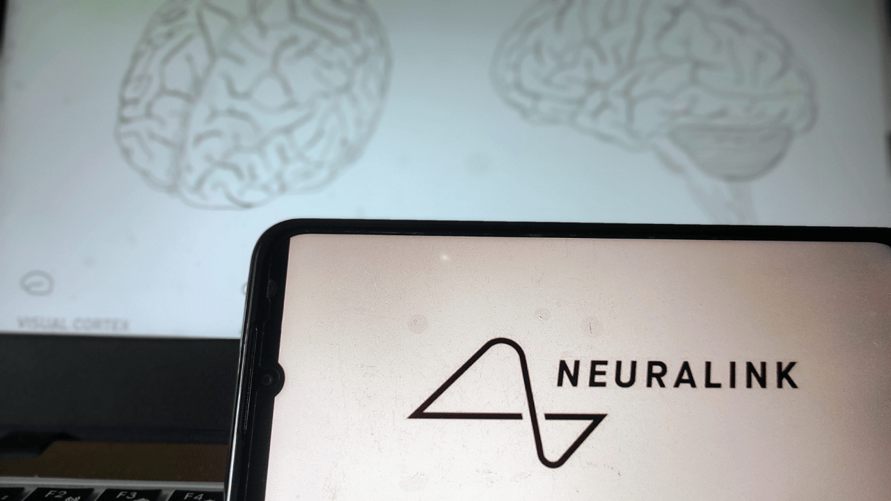 Neuralink, 9 milyar dolar değerleme ile 600 milyon dolar yatırım aldı