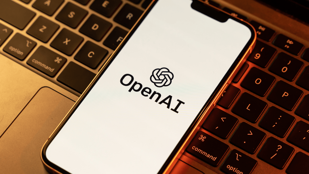 OpenAI, artan baskılar sonrasında kâr amacı gütmeye yönelik planını iptal etti